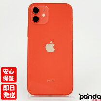 楽天市場】iphone12 256gbの通販