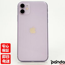 楽天市場】iphone11 64gbの通販