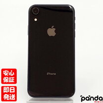 楽天市場】iphone xr 128gb 未使用の通販 