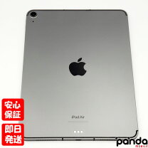 楽天市場】ipad air wi-fi+cellular 64gb（カラーグレー）の通販