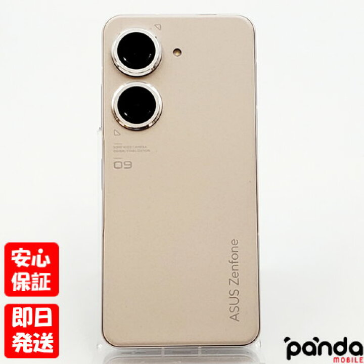 楽天市場】【土日、祝日発送、店舗受取可】中古品【Bランク】SIMフリー 