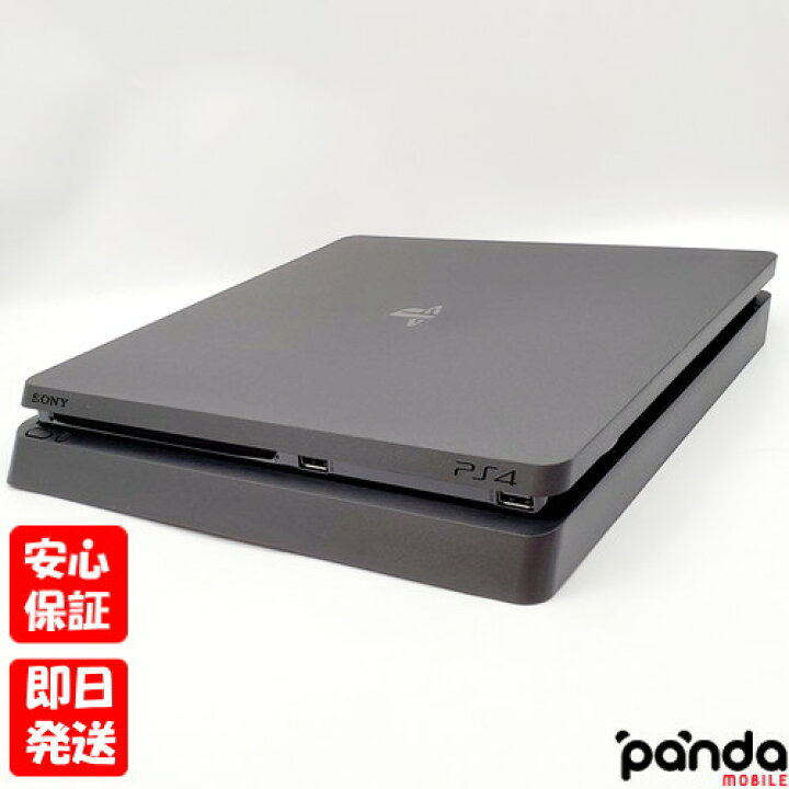 楽天市場】【4日20時からポイントUP! スーパーSALE】中古美品【Aランク 