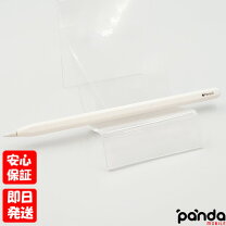 楽天市場】apple pencil 未開封の通販 