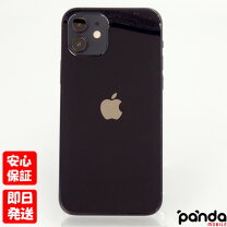 楽天市場】iphone12 128 未開封の通販