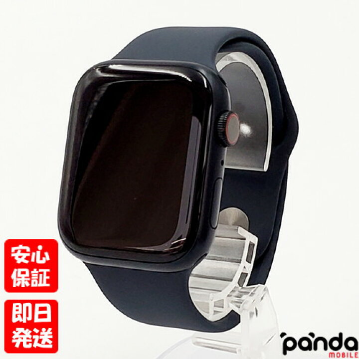 楽天市場】【土日、祝日発送、店舗受取可】中古品【Bランク】Apple 