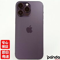 楽天市場】iPhone 14 Pro 256GB simフリーの通販 