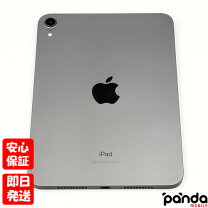 楽天市場】ipad mini 第6世代 wifi 64gbの通販