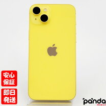 楽天市場】未使用品（機種・対応機種iPhone 14 Plus）（スマートフォン 