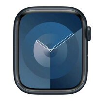 楽天市場】Apple Watch Series 9（GPSモデル）45mmの通販