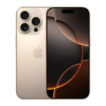 楽天市場】iphone 12 pro 128gbの通販