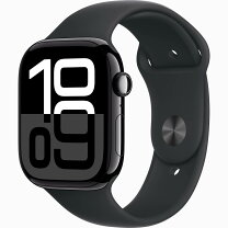 楽天市場】applewatch series 3 42mm 中古 本体の通販 