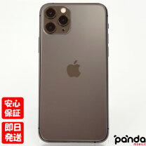 楽天市場】iphone simフリー 11 pro スペースグレイの通販