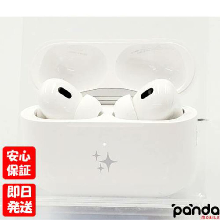 楽天市場】【土日、祝日発送、店舗受取可】中古品【Cランク】Apple 