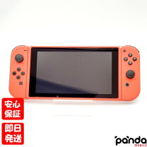 楽天市場】nintendo switch 本体 訳ありの通販