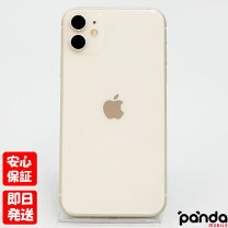 楽天市場】iphone11 64gbの通販