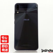 楽天市場】zenfone 4 6gbの通販 