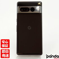 楽天市場】pixel 7 pro（種類（SIM）nano-SIM）（スマートフォン本体 