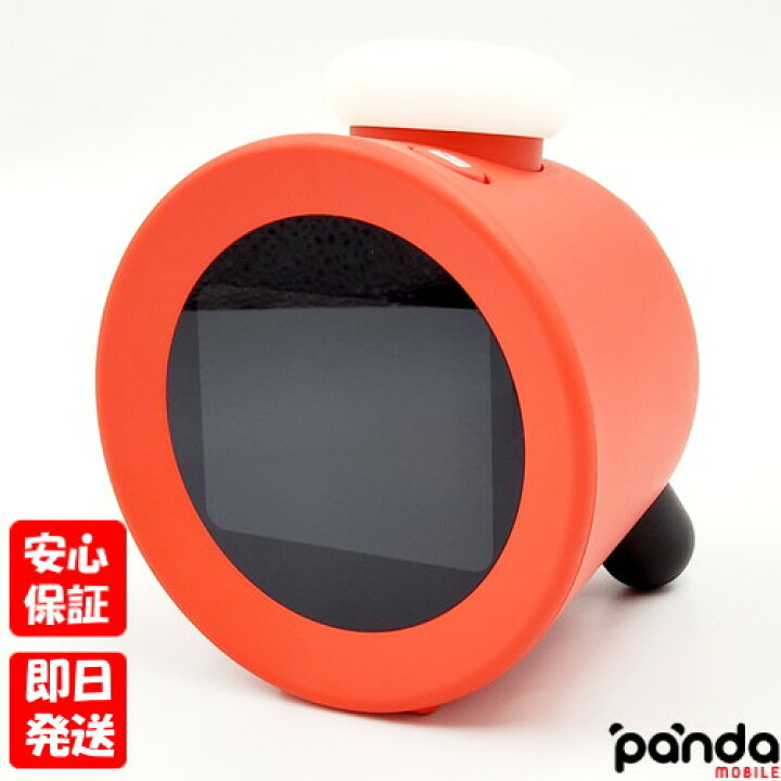 楽天市場】【土日、祝日発送、店舗受取可】中古美品【Aランク 