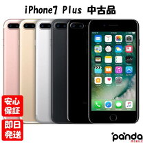 楽天市場】iphone7 中古 ローズゴールドの通販 
