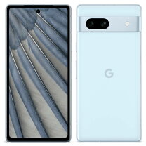 楽天市場】Pixel 7a（スマートフォン本体｜スマートフォン・タブレット 