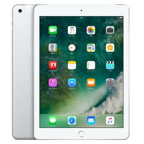 楽天市場】ipad5 32gbの通販 