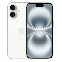 楽天市場】iphone16 256gb（機能（SIMカード）SIMフリー 