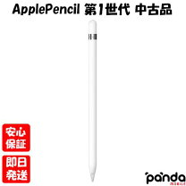 楽天市場】ipad 中古（メーカーアップル）（タッチペン・スタイラス 