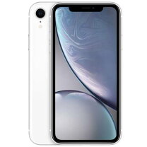 楽天市場】iphonexr 128の通販
