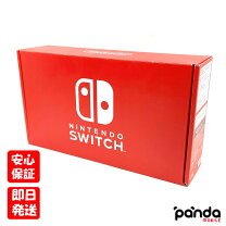 楽天市場】スイッチ 新型 ネオンの通販