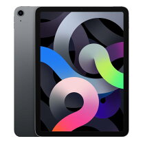 楽天市場】ipad air 第4世代 ケース（容量（内蔵ストレージ）256GB 