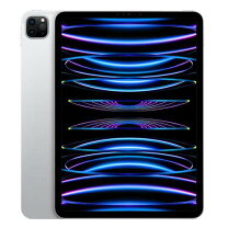 楽天市場】ipad pro 11インチ 256gb wi－fiモデルの通販