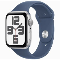 楽天市場】apple watch 4 44mm gps 中古 未開封の通販