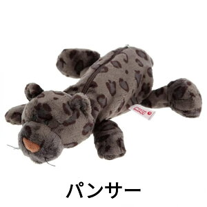 �y�v���[���g�L�����y�[�����{��!�zNICI �j�L �t�B�M���A�|�[�` �y���P�[�X ���C���h�t�����Y �n�`�h�� ���u�x�A �S���� �S32��� �ӂł΂� ���� ���[�� �M�� �X�e�[�V���i���[ �ʂ������ �t