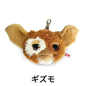 yv[gLy[{!zNICI jL tBMApXP[X xA ViEU[ r̃V[ gƃWF[ MY S9  В ʂ݃tFCX|[` CN|[` 