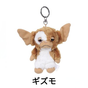 yv[gLy[{!zNICI jL L[z_[ L[O BB MY G NbL[X^[ ZT~Xg[g gƃWF[ g WF[ ^tB[ [j[Ee[