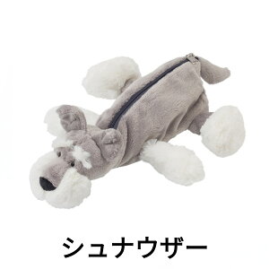 �y�v���[���g�L�����y�[�����{��!�zNICI �j�L �t�B�M���A�|�[�` �y���P�[�X �V���i�E�U�[ �_�b�N�X�t���g �S�[���f�����g���o�[ �R�[�M�[ �`���� �{�[�_�[�R���[ �S12��� �ӂł΂� ���� ��