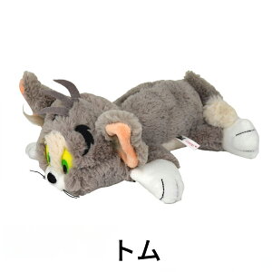 NICI jL tBMA|[` yP[X gƃWF[ Ђ̃V[ MY ZT~Xg[g [j[e[Y 9 ӂł΂  [ M Xe[Vi[ ʂ tB
