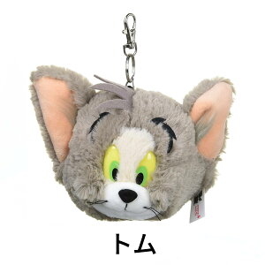 yv[gLy[{!zNICI jL tBMApXP[X xA ViEU[ r̃V[ gƃWF[ MY S9  В ʂ݃tFCX|[` CN|[` 