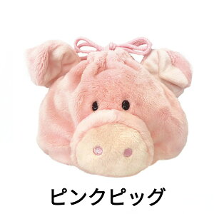 NICI jL tBMAtFCX|[` xA ViEU[ r̃V[ S10 В ʂ݃tFCX|[` CN|[` RX|[`   킢 G yK̔Xz
