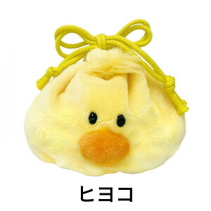 NICI jL tBMAtFCX|[` xA ViEU[ r̃V[ S10 В ʂ݃tFCX|[` CN|[` RX|[`   킢 G yK̔Xz