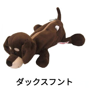 �y�v���[���g�L�����y�[�����{��!�zNICI �j�L �t�B�M���A�|�[�` �y���P�[�X �V���i�E�U�[ �_�b�N�X�t���g �S�[���f�����g���o�[ �R�[�M�[ �`���� �{�[�_�[�R���[ �S12��� �ӂł΂� ���� ��