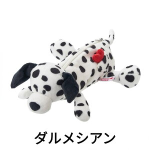 yv[gLy[{!zNICI jL tBMA|[` yP[X ViEU[ _bNXtg S[fgo[ R[M[ ` {[_[R[ S12 ӂł΂  