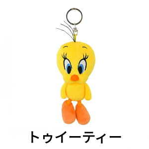 �y�v���[���g�L�����y�[�����{��!�zNICI �j�L �L�[�z���_�[ �L�[�����O BB �M�Y�� �G���� �N�b�L�[�����X�^�[ �Z�T�~�X�g���[�g �g���ƃW�F���[ �g�� �W�F���[ �^�t�B�[ ���[�j�[�E�e���[��