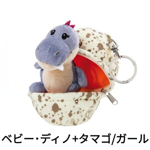 yv[gLy[{!zNICI jL L[z_[ L[O BB qR ^}S n`h tbO S40yK̔Xz