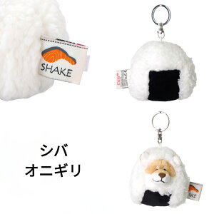 yv[gLy[{!zNICI jL L[z_[ L[O BB IjM uxA O[Lbg Vo qR sNsbO Ђ̃V[yK̔Xz