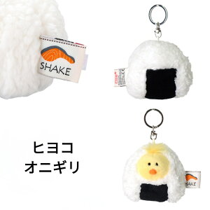 yv[gLy[{!zNICI jL L[z_[ L[O BB IjM uxA O[Lbg Vo qR sNsbO Ђ̃V[yK̔Xz