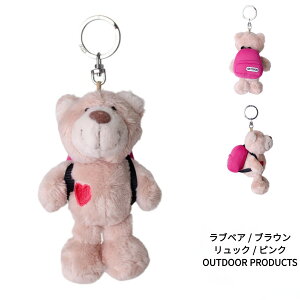 NICI jL L[z_[ L[O BB OUTDOOR PRODUCTS AEghA ^CK[ sNsbO S ViEU[ uxA rbg ybV CI IIJ~ bNyK̔Xz
