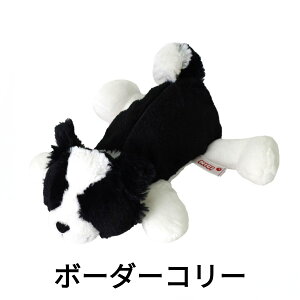NICI jL tBMA|[` yP[X ViEU[ _bNXtg S[fgo[ R[M[ ` {[_[R[ S12 ӂł΂  [ M Xe[Vi[ ʂ