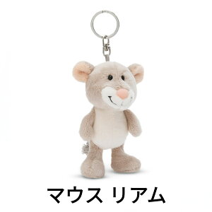 yv[gLy[{!zNICI jL L[z_[ L[O BB uxA p[h S ^CK[ uLbg S40yK̔Xz