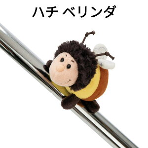 yv[gLy[{!zNICI jL MN Meadow Friends2025 n` x_ 10cm }Olbg ʂ LbY xr[ Mtg  肴 ӂӂ 킢 v[g ʂ u 